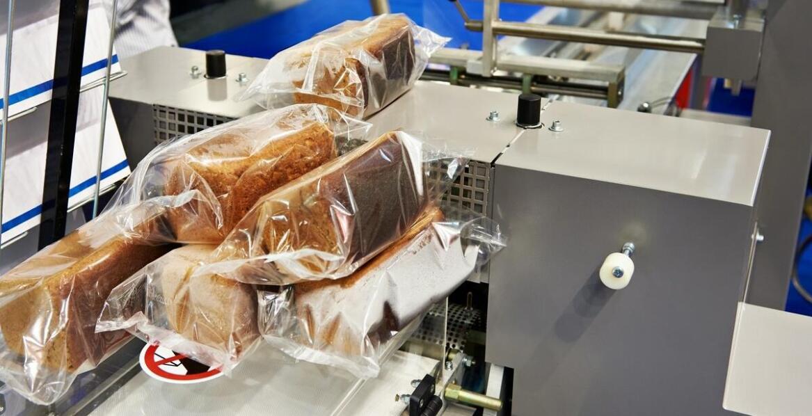 Worki foliowe a optymalizacja procesów pakowania w firmach