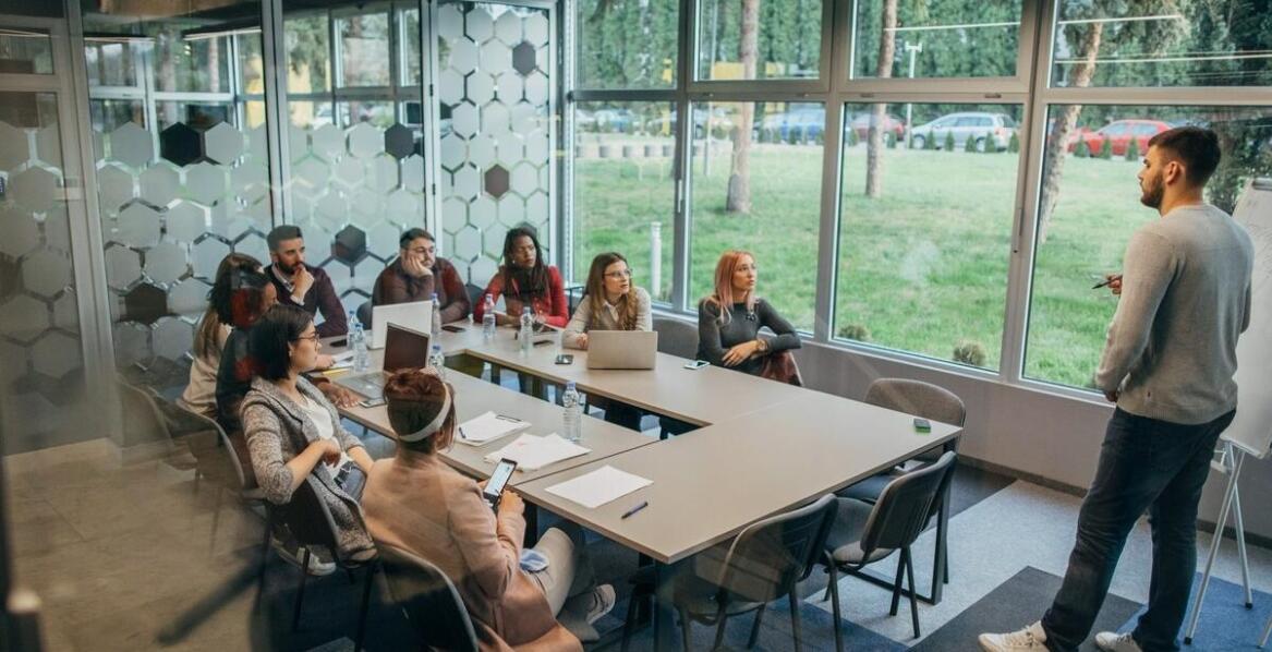 Współpraca z biurem rachunkowym w Gdańsku Chełmie: korzyści dla przedsiębiorców