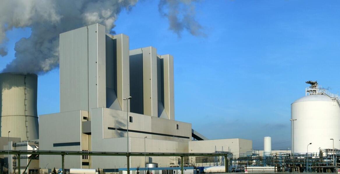 Optymalizacja operacyjnych kosztów poprzez gazową kogenerację