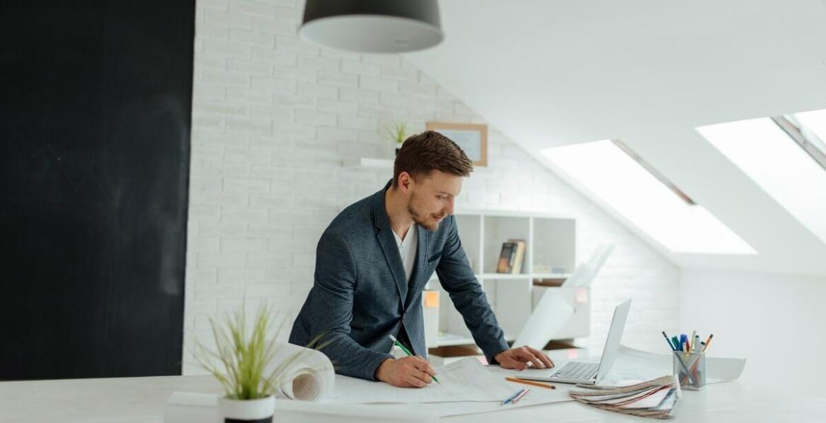 Jakie wyzwania stoją przed projektantami systemów ciepłowniczych nowoczesnych?