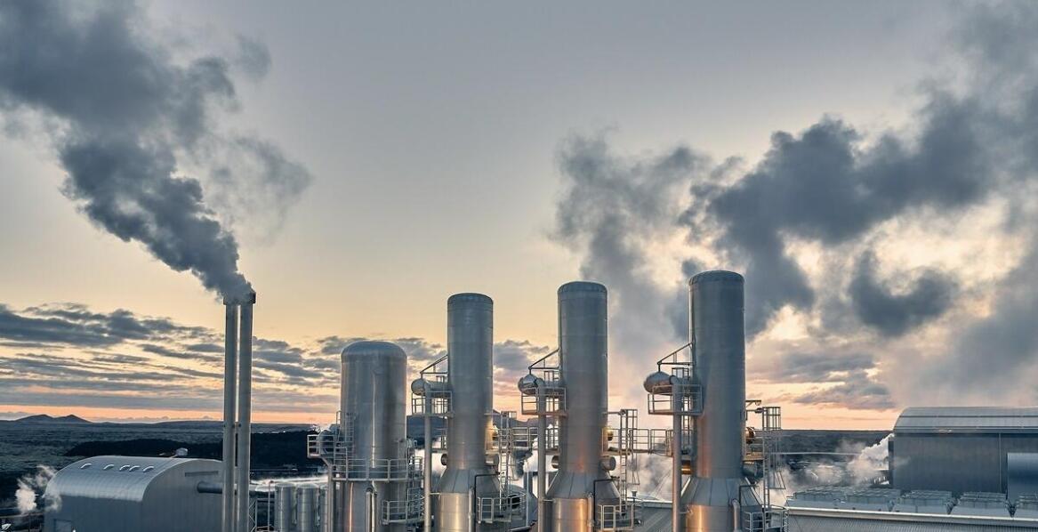 Kluczowe technologie w instalacjach do termicznego unieszkodliwiania odpadów