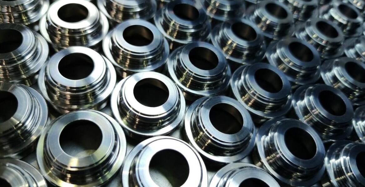 Jakie technologie zapewniają precyzję aluminiowych odlewów?