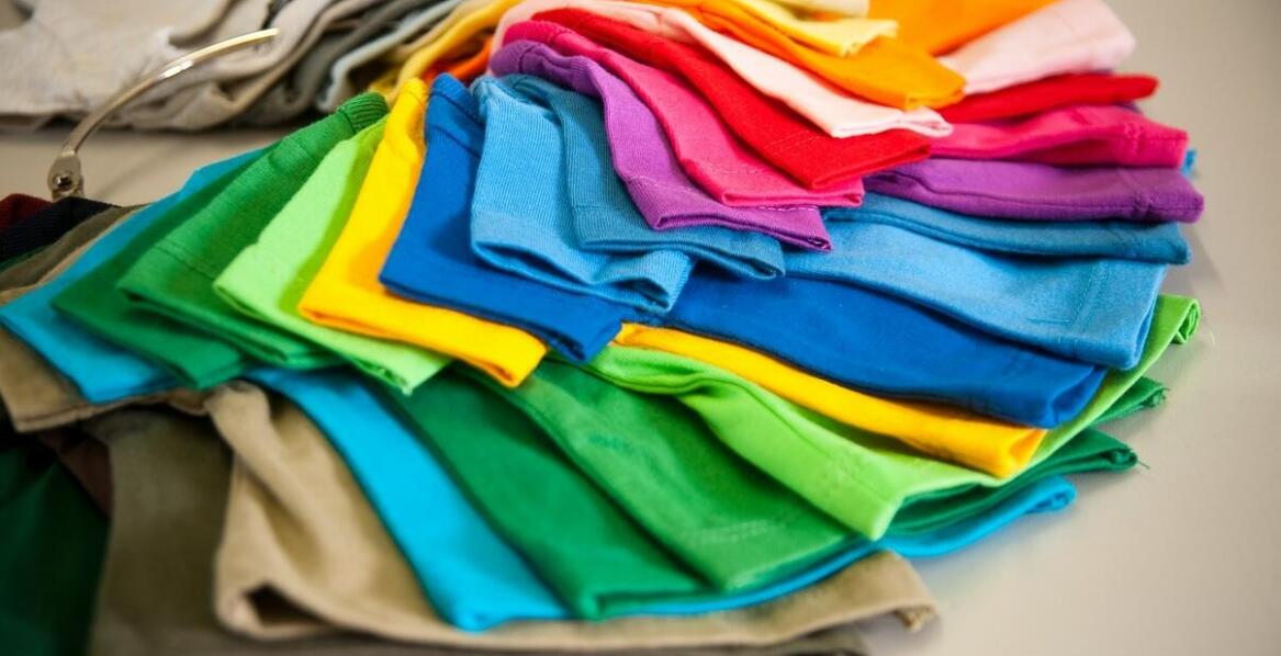 Jak chłonne ręczniki do higieny pacjenta poprawiają efektywność pracy personelu medycznego?