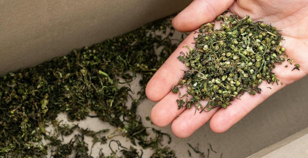 Estetyka i ekologia: jak połączyć te aspekty dzięki hot-stampingowi?