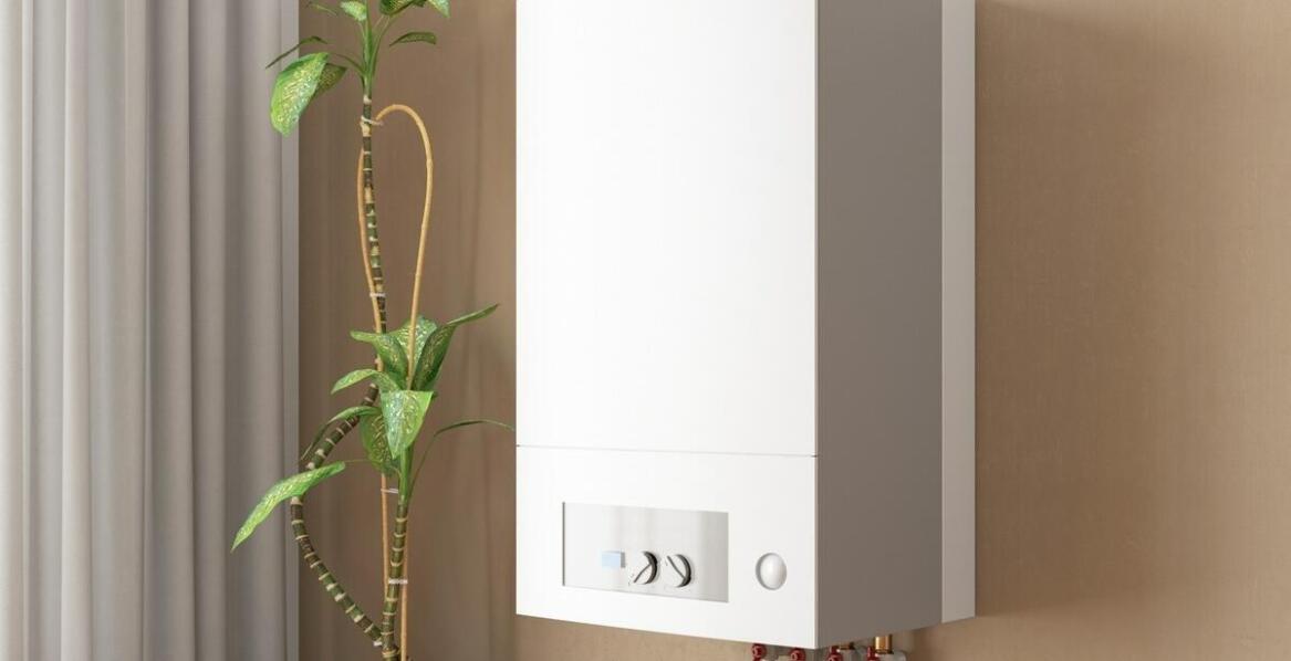 Piec gazowy Fondital a oszczędność energii – jak zoptymalizować koszty ogrzewania?