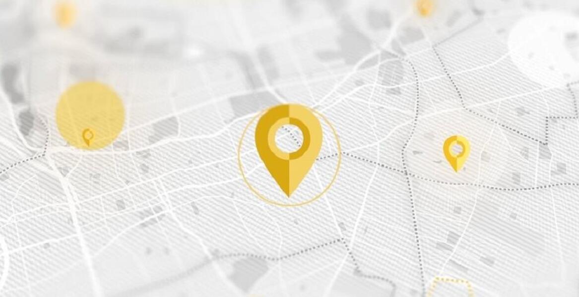 Rola technologii GPS w optymalizacji transportu maszyn