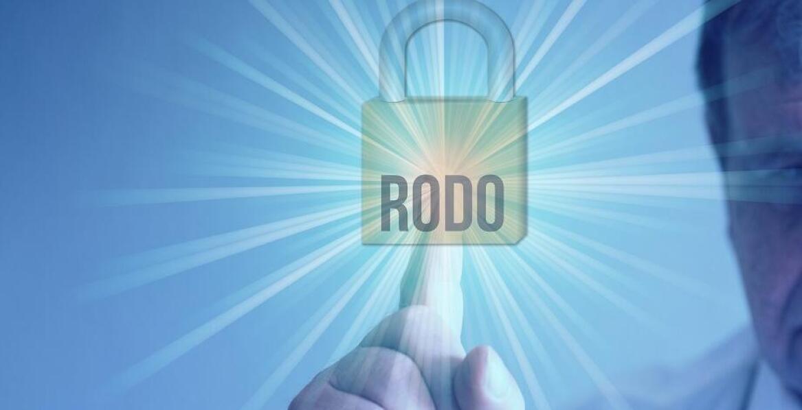 Audyt RODO: Co zrobić, aby uniknąć najczęstszych problemów?