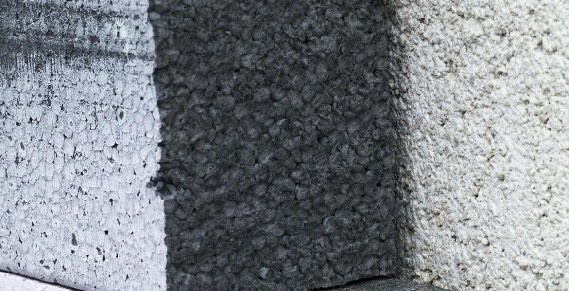 Jak styropiany wpływają na efektywność energetyczną budynków?