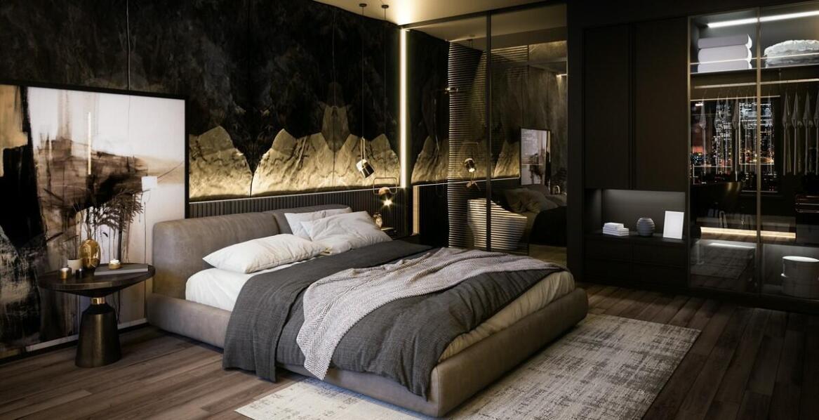 Łóżka systemowe a komfort snu: co warto wiedzieć przed zakupem?