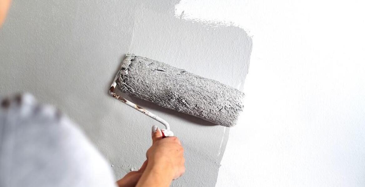 Jak profesjonalne doradztwo może wpłynąć na efekty malowania ścian?