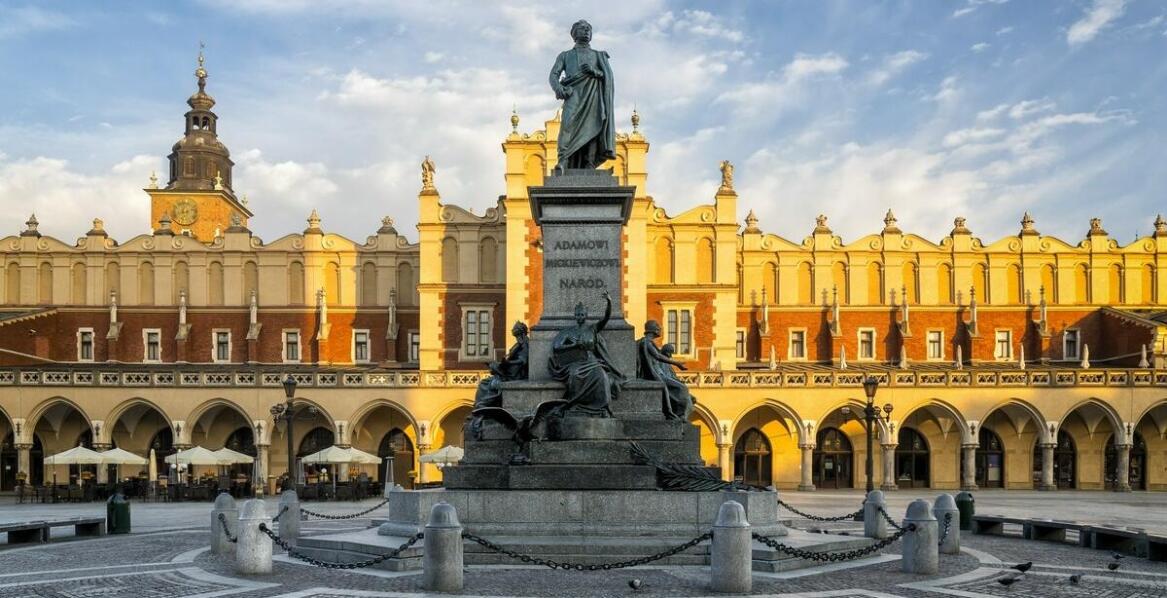 Wybór motywu przewodniego na wieczór panieński w Krakowie – inspiracje i porady