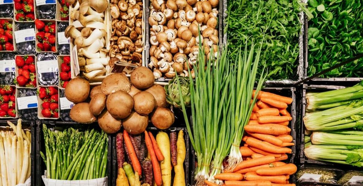 Dlaczego warto wybierać polskich producentów warzyw?