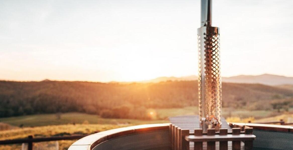 Jak nowoczesne poidła wpływają na komfort życia koni?