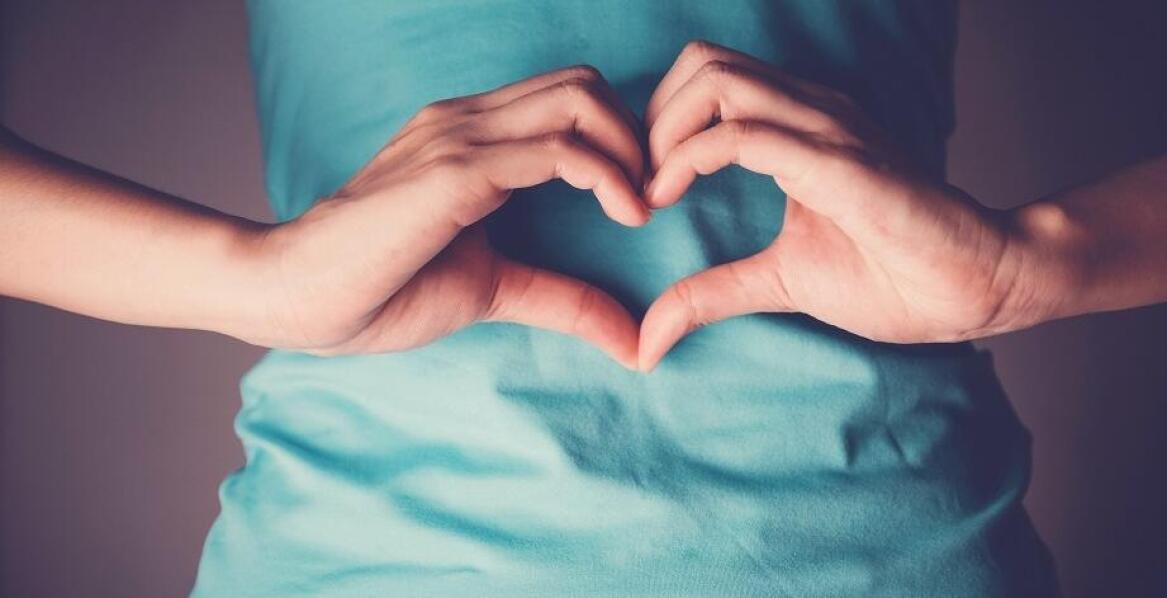 Suplementy diety na zdrowie jelit – co powinny zawierać?