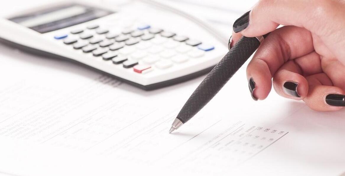 Korzyści z profesjonalnego zarządzania sprawozdaniami finansowymi do GUS