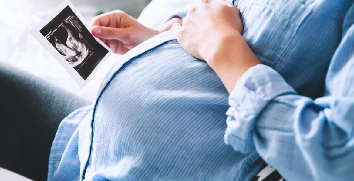 Zalety korzystania z usług ginekologa w zakresie badań prenatalnych