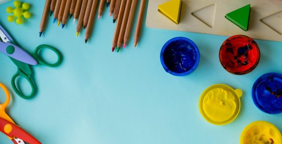 Wakacyjne rabaty na czesne w przedszkolu Węglin: letnia oferta edukacyjna