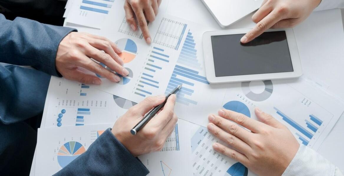 Jak eksperci wspierają firmy w rozliczeniach z ZUS?