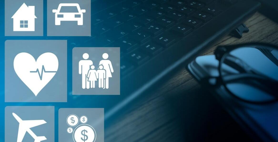 Jak ubezpieczenie na życie może chronić przed następstwami nieszczęśliwych wypadków?