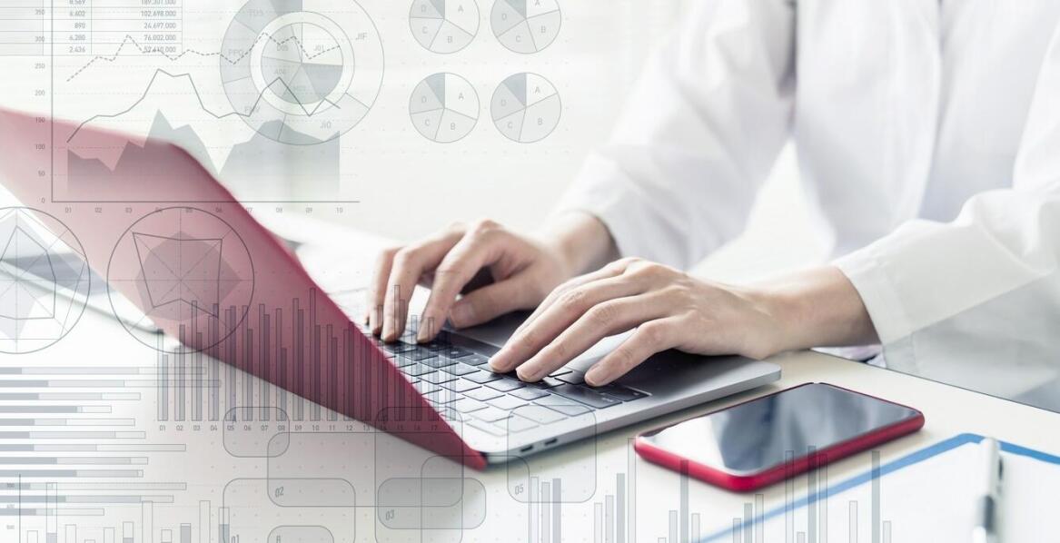 Sporządzanie sprawozdań statystycznych: dlaczego jest istotne?