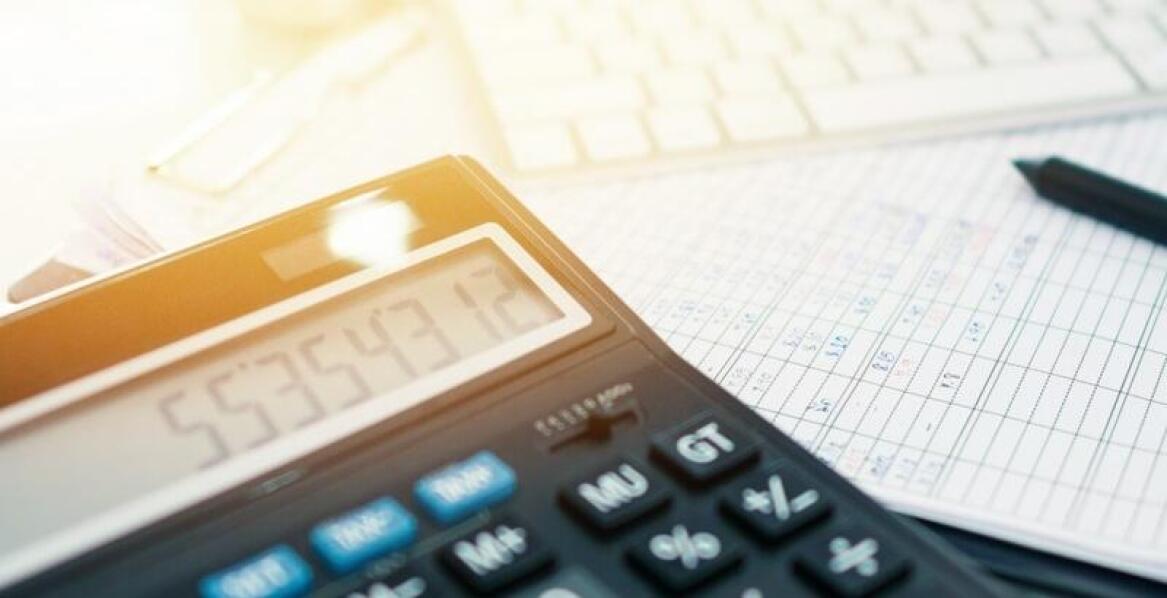 Wyliczanie zaliczek na podatek dochodowy w spółkach z o.o