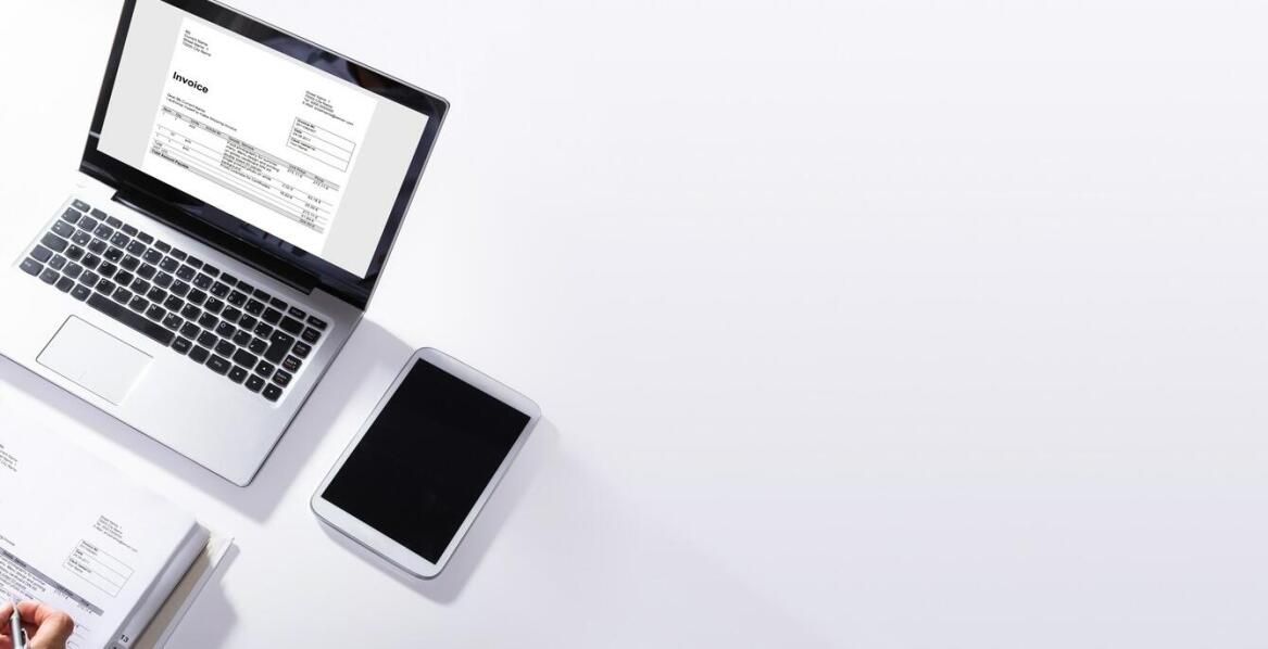 Jak bezpłatna aplikacja do fakturowania wspiera codzienną pracę przedsiębiorcy?