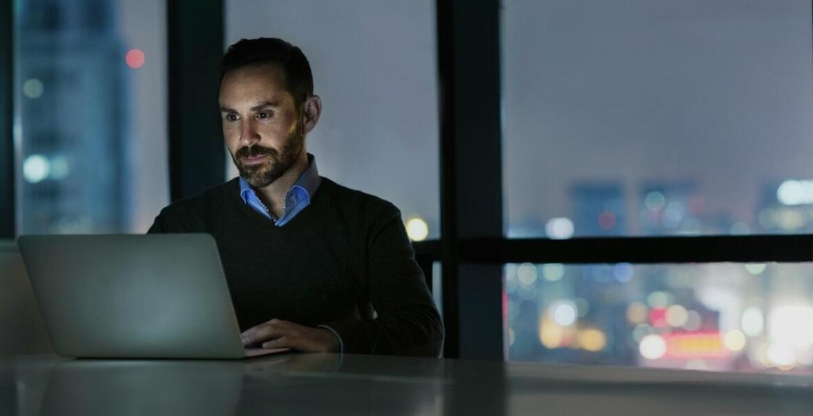 Prywatny detektyw Łódź: Rola monitoringu w zwiększaniu bezpieczeństwa