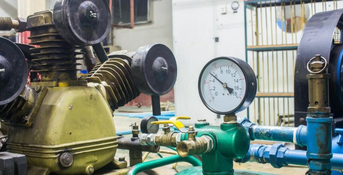 Zastosowanie wentylatorów transportowych w transporcie pneumatycznym trocin