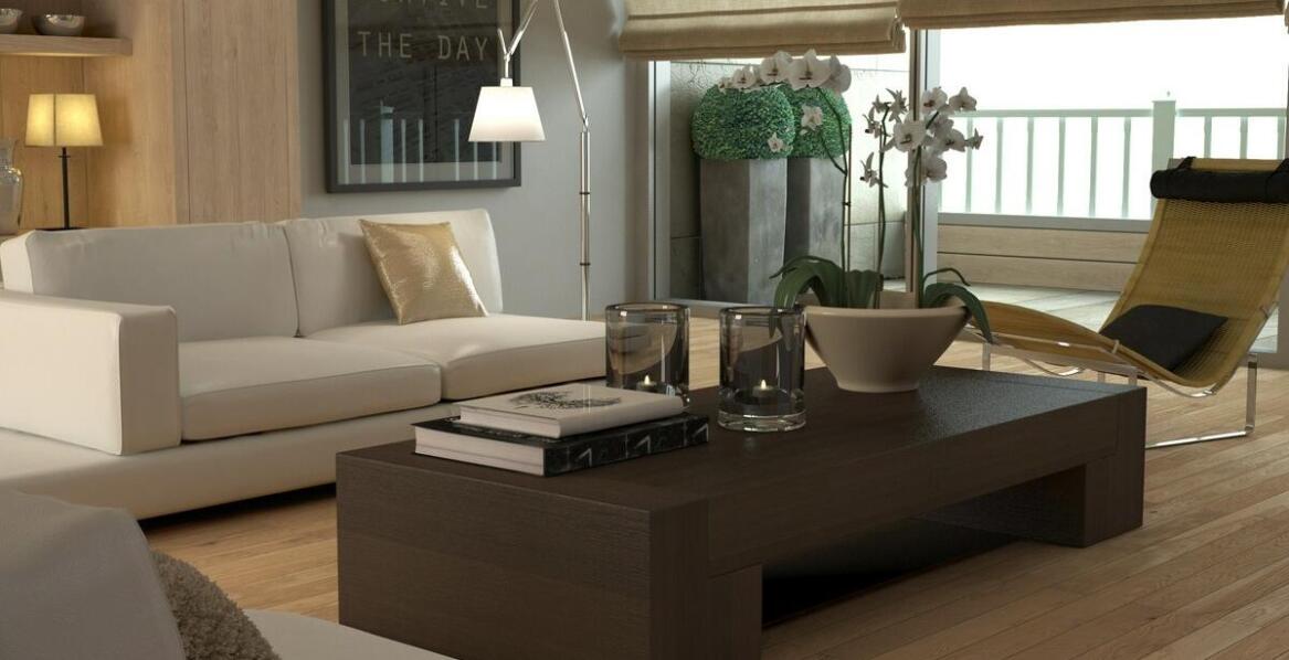 Rolety rzymskie a ochrona przed promieniowaniem UV – co warto rozważyć?