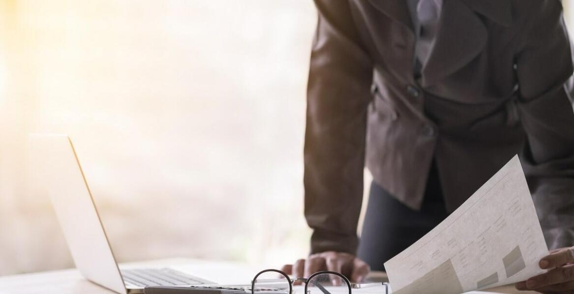 Zastosowanie nabytej wiedzy z kursów detektywistycznych online w praktyce zawodowej