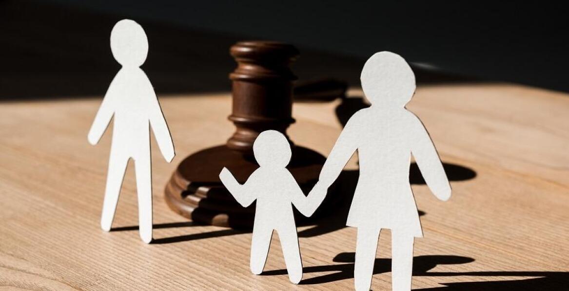 Co warto wiedzieć o alimentach na dzieci po rozwodzie?