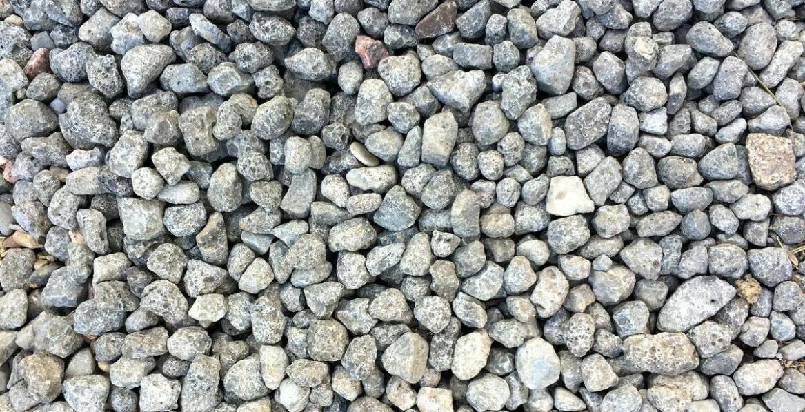 Żwir drenażowy: kluczowe zastosowania w systemach kanalizacyjnych