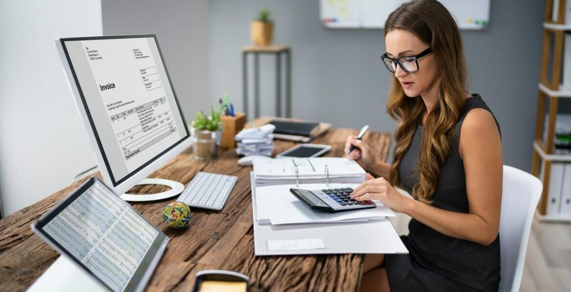 Rola biura rachunkowego tarchomin w zgłaszaniu pracowników do ZUS