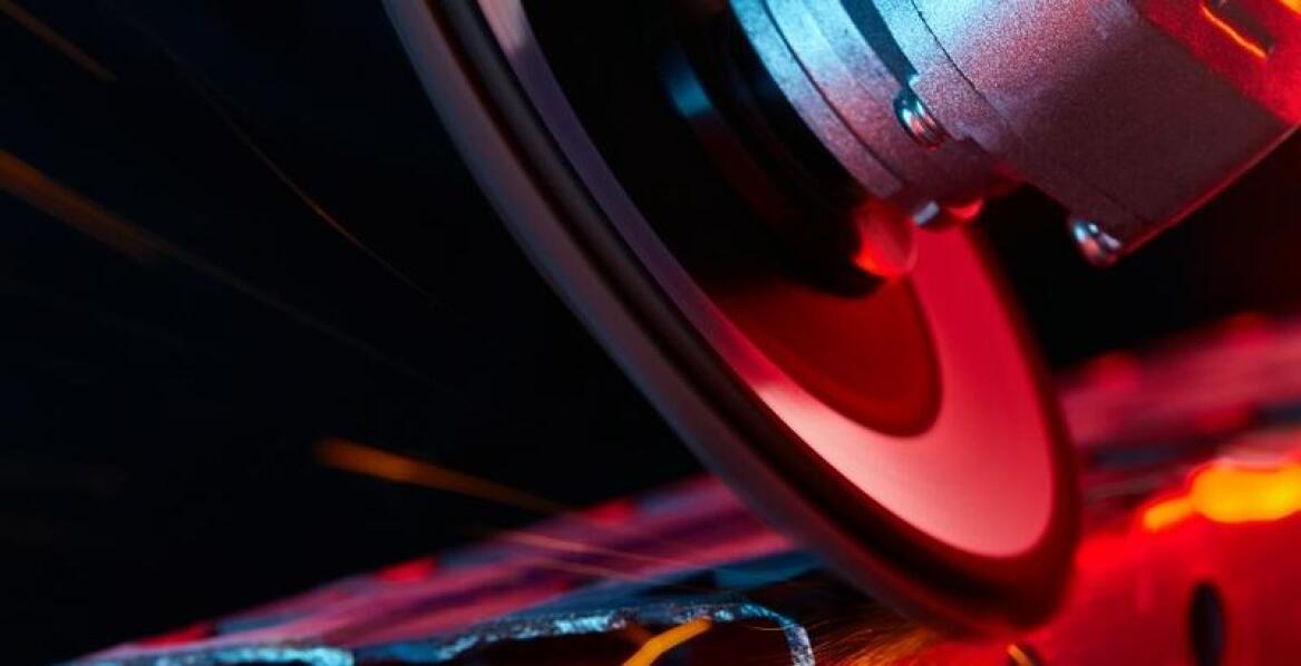 Ściernice lamelkowe a redukcja kosztów produkcji – czy to możliwe?