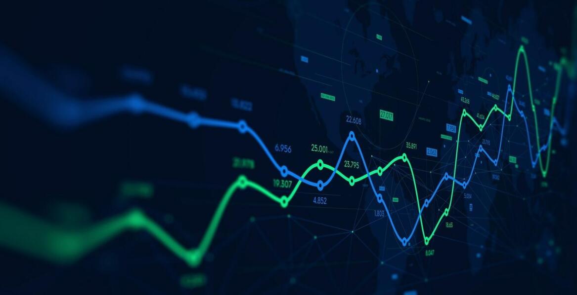 Jakie korzyści przynosi system filtracji ofert na giełdzie długów?