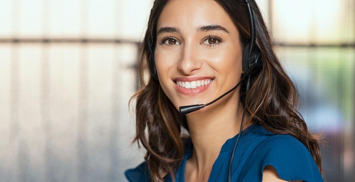 Jakie są najważniejsze aspekty obsługi klienta w Beesafe ubezpieczenia?