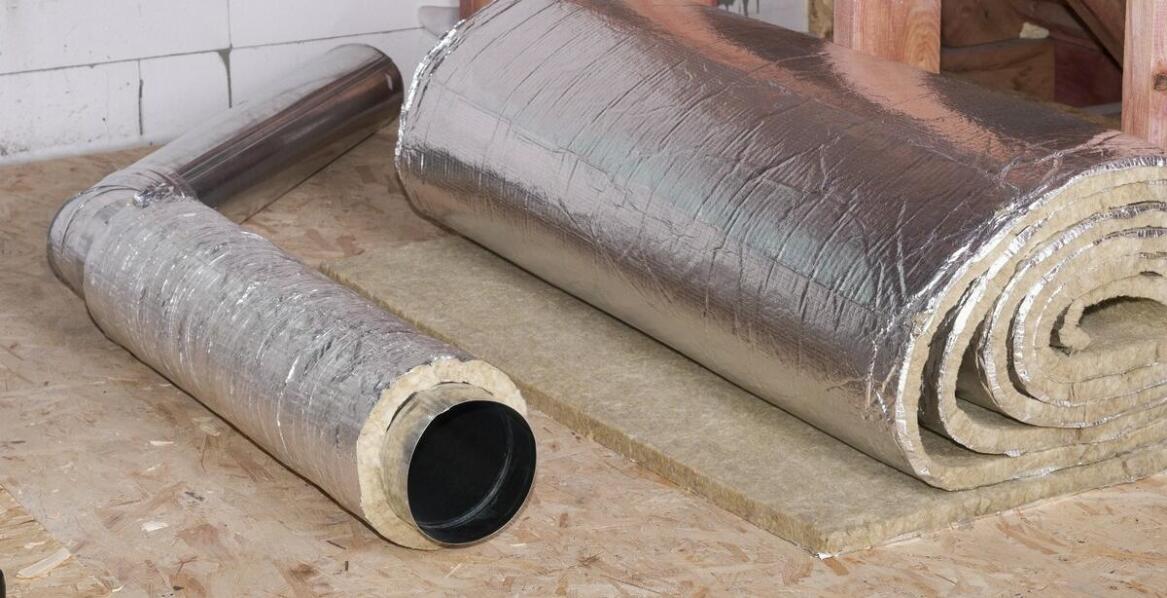 Efektywność odzysku ciepła a koszty eksploatacyjne systemów wentylacyjnych