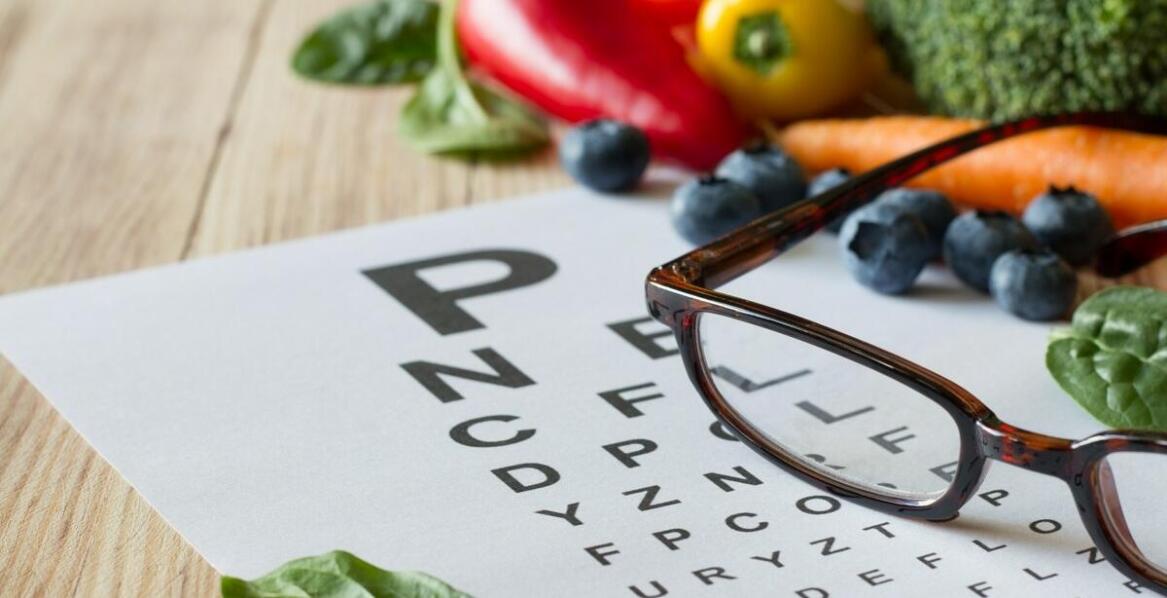 Rola suplementacji w terapii opartej na wynikach testów pokarmowych