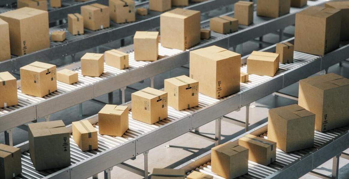 Znaczenie szybkiej realizacji zamówień w branży opakowań