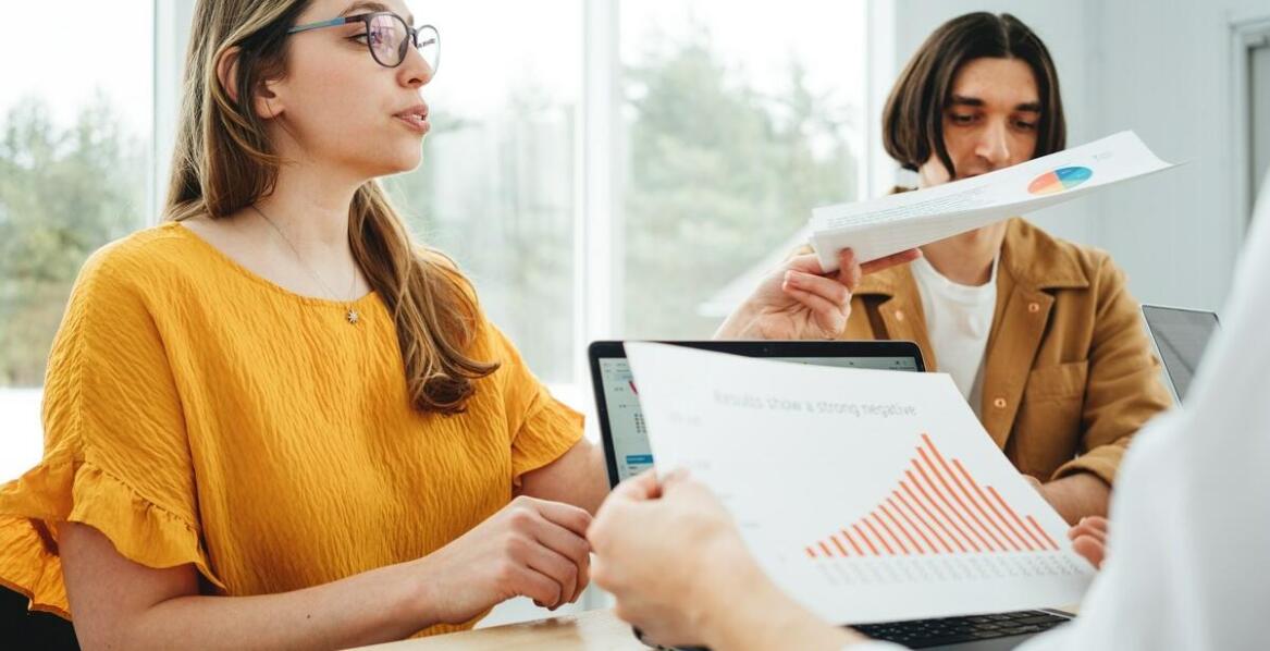 Wpływ badań środowiskowych na procesy rekrutacyjne i retencję pracowników