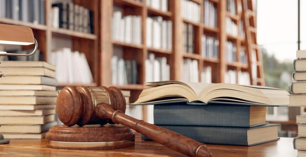 Wpływ przepisów prawnych na proces odzyskiwania zaniżonego odszkodowania AC