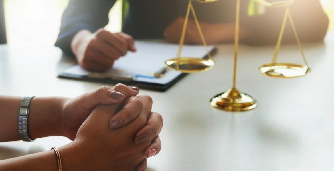 Reprezentacja prawna w sporach o odszkodowanie za pożar – korzyści dla klienta