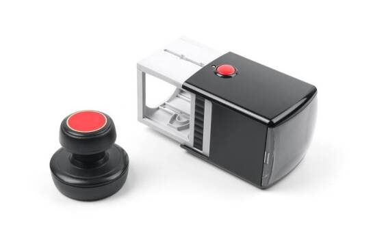 Jakie są najnowsze trendy w projektowaniu pieczątek?