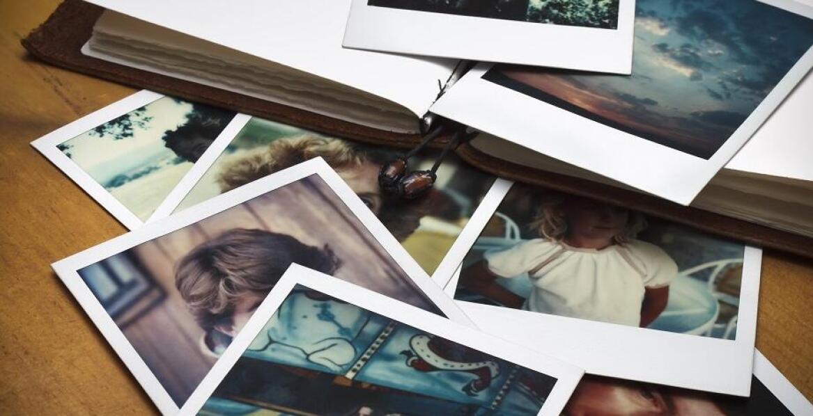 Tanie wywołanie zdjęć online: jak uzyskać najlepsze oferty?