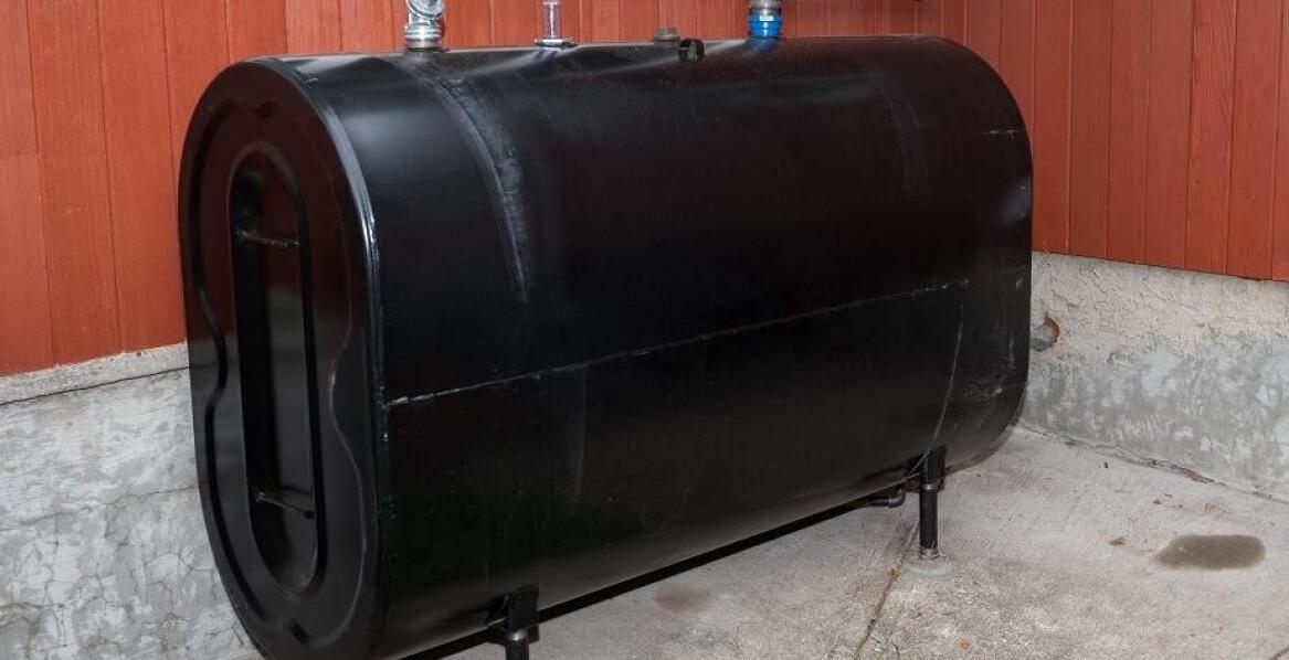 Rola nagrzewnic olejowych w zapewnieniu ciągłości prac budowlanych