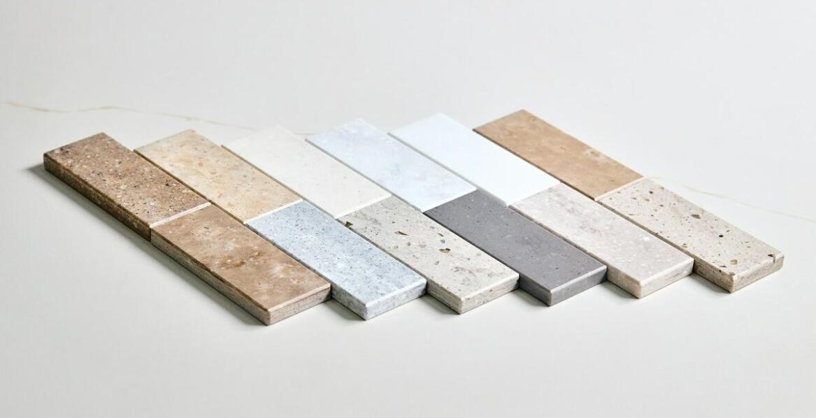 Profesjonalne doradztwo przy wyborze fugi do klinkieru: co warto wiedzieć?