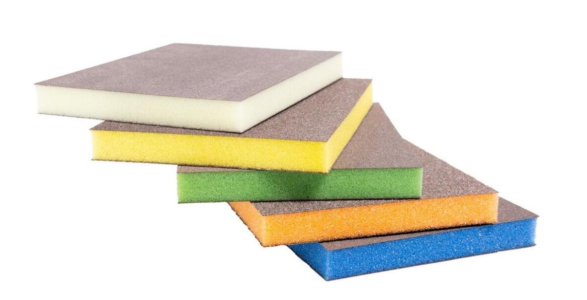 Jak profile piankowe pomagają w ochronie części samochodowych?