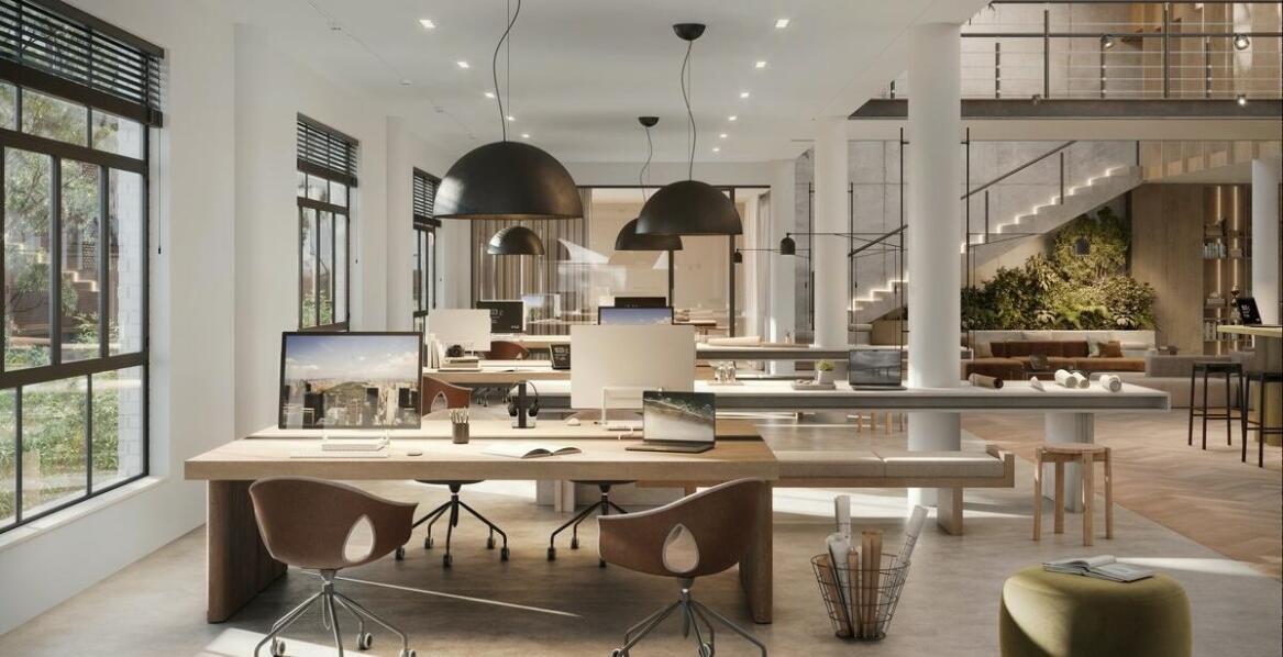 Jak biuro podatkowe wspiera zgodność z europejskimi regulacjami?