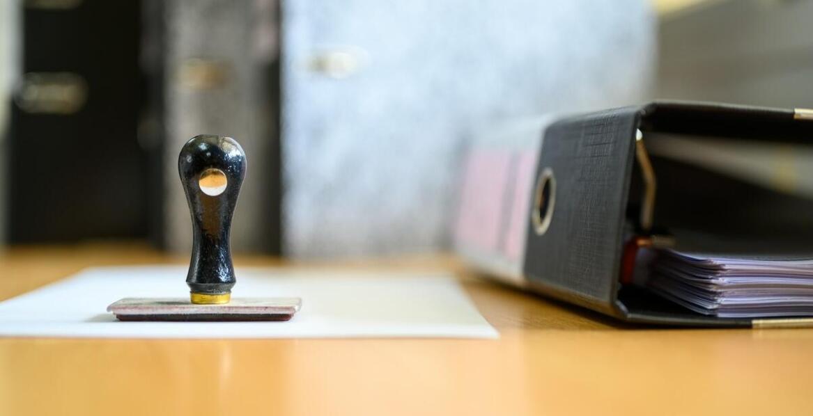 Jakie dokumenty są wymagane do krajowego transportu zwłok?