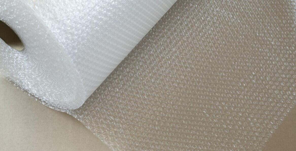 Personalizacja wymiarów worków z folii bąbelkowej dla specyficznych potrzeb klienta